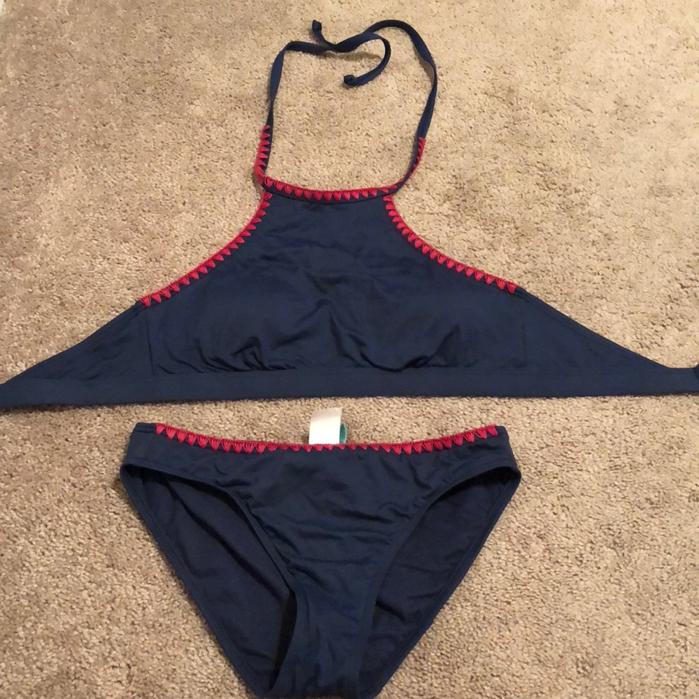 Bikini Set